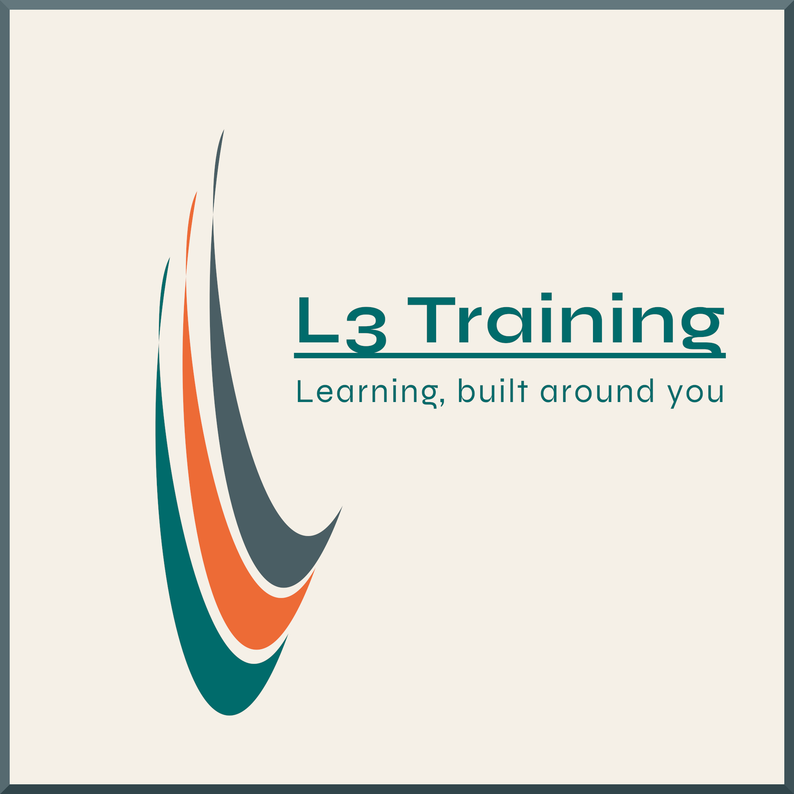 L3Training